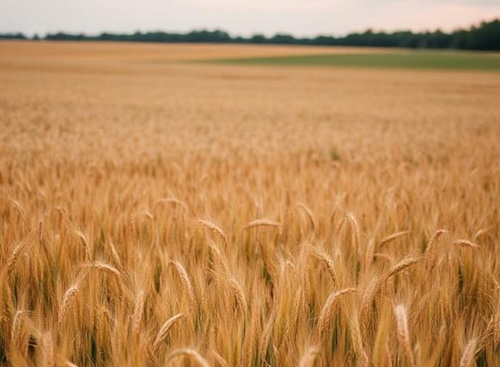 32D106CB-2E96-47F7-833B-28689181946A