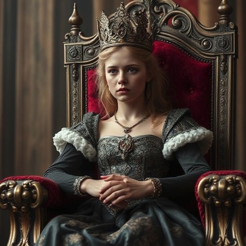 4F344FDF-FEB9-4109-B5A5-9167D710A026