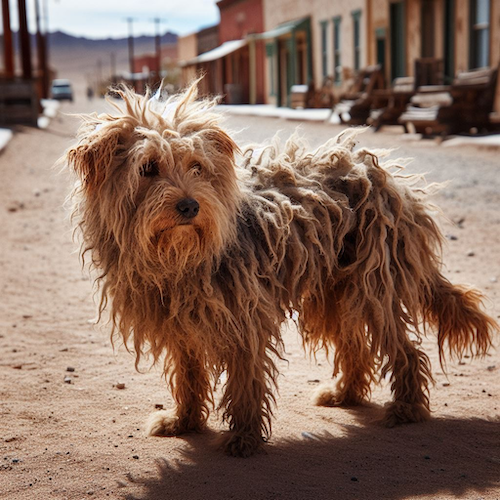 5FDC66B6-93AE-4C75-ADE6-DB27CDB7E9D4