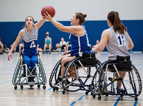 7F970AEB-96FA-42CA-998D-F92A56E80CB6