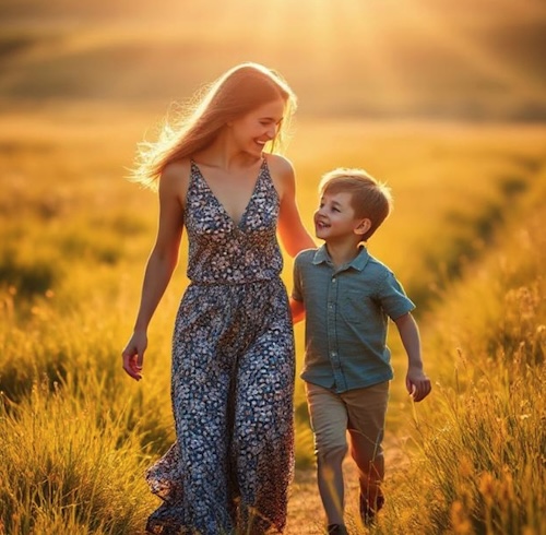 857CC13B-BA10-4990-AAC7-9530BC1AAFB3