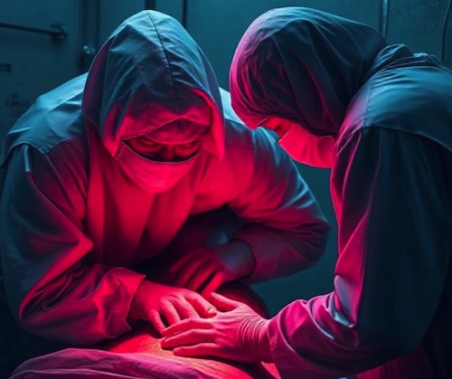 896BC5E1-1412-4C3F-984B-4322BA586418