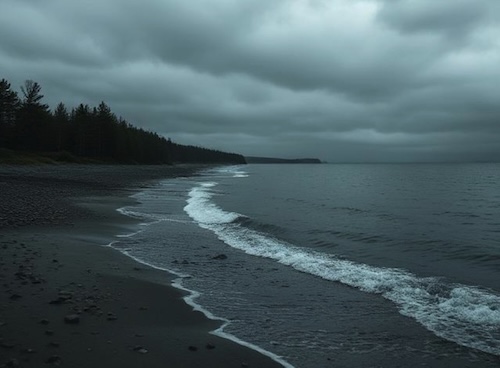 A63BC5D3-5049-4ADE-A171-AFCA4A1D0A11