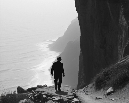 D7ED3705-F4E3-4893-A5A0-99762A81FAF3