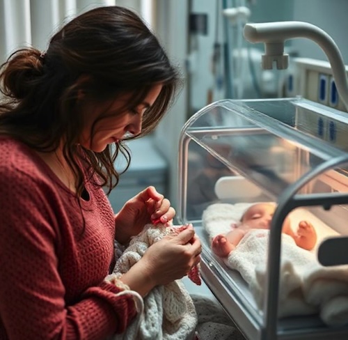 EC0395FC-A87F-407C-9A79-C8D0CD4769B5